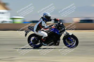 media/Apr-06-2025-YCRS ChampSchool (Sun) [[765d94a82f]]/Track Session 3/